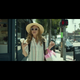 <i>Ingrid Goes West</i> and Aubrey Plaza loses it in this red band teaser